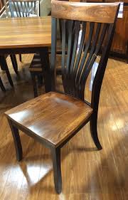 Check spelling or type a new query. Palettes By Winesburg Blk Elm 1292333 Two Toned Side Chair Dunk Bright Furniture Dining Side Chair