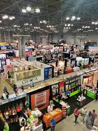 Fancy food shows est tenu. Food Trends For 2020 From The Fancy Food Show Tara Teaspoon