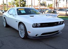 Image result for Bright White 2014 Challenger