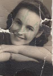 Can someone restore a faded photo?