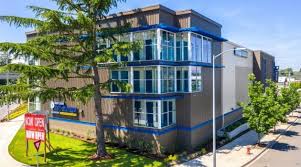 1314 n schmeer rd, portland, or 97217. Reserve Se Portland Storage Units West Coast Self Storage
