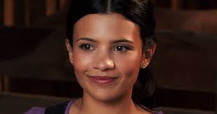 Netflix 'My Life With the Walter Boys' Season 2: Where to Get Jackie  Howard's Outfits — Femestella