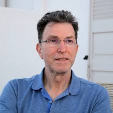 A record transaction, a $1M gift and a funeral for a friend • RENX