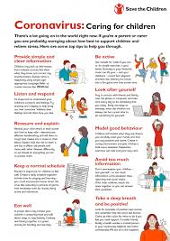 Stress is a common and healthy response to challenging situations. Tips On Coping With Stress For College Students Rheingau Com
