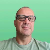 1200+ perfis com “Gaudioso”