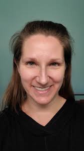 How to catch a shiny Larvesta in Pokemon Go?