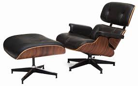 It truly is an icon of american design. Office Outlet An Outlet Source For Herman Miller Furniture