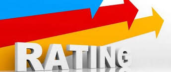 Since john moody devised the first bond ratings more than a century ago, moody's rating. Issuer Credit Ratings Saigonratings