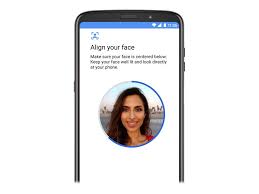 Enjoy your unlocked motorola moto z3 play with all. Buy Motorola Moto Z3 Play 64gb Unlocked Smartphone Deep Indigo Online In Indonesia 369999148