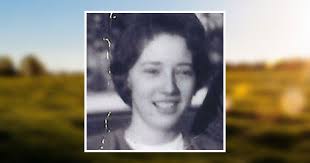 Ruby Jane Groce Eddleman Powe Obituary February 13, 2021