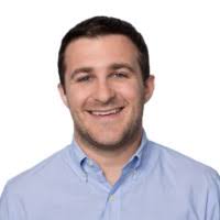 Max Ade of Growth Collective