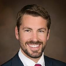 Jay Mccann's Instagram, Twitter & Facebook