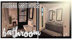However, it's not a thing that can be avoided. Best Of Bathroom Designs Bloxburg Free Watch Download Todaypk