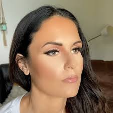 Have you been Marked by Tiffani Rose? • • • • • • 📹 Carkel Media  #makeupartistinpa #philadelphiamakeupartist #bridalmakeupartist  #beforeandafter #bookme #weddingmakeup #highlightandcontour #cutcrease  #falselashes #itslit #video #videopromo ...