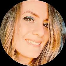 Amazon.ca: Billie Morgan: books, biography, latest update