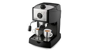 Housewives, office workers, and food service owners consider according to numerous requests, top 2020 is a rating that contains only the best coffee machines of different types. Best Coffeemakers 2020 Askmen