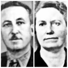 A Saint-Julia, deux visages de la France sous la Shoah