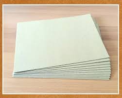 Briefcard (bc) karton • ukuran : Kertas Karton Board 20 Ukuran A3 10 Lembar Lazada Indonesia
