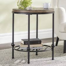 Pin By Danaemba On Kb Home Decor Furniture Modern Side Table