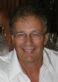 Bill Sherry's Instagram, Twitter & Facebook