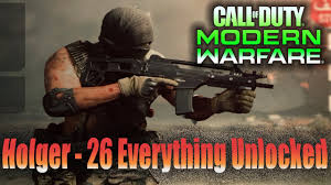 Execute 25 finishing moves · syd: Operator Mission Syd Call Of Duty Modern Warfare Youtube