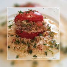 Epingle Sur Recettes