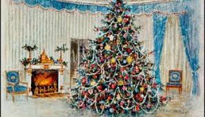 Christmas tree shops military & senior discounts, student discounts, reseller codes & christmastreeshops.com reddit codes. Roliga Julhalsningar Hitta En Rolig Text Till Din Julhalsning White House Christmas Christmas Tree Shop Christmas Decorations For The Home