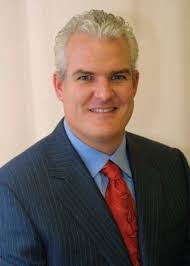 Dr. Kathryn I. Parker