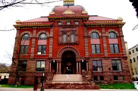 Mshda State Historic Preservation Office Redirect Historic Preservation Pure Michigan Marquette