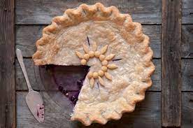 From dhfsbruih37bu.cloudfront.net but we love to showcase the berries' vibrant colors by placing them in an oversized bottom crust, then bringing the edges up to partially cover the berries, while leaving the center of the. Mary Berry Pie Crust Recipe Mary Berry S Loch Fyne Haddock Bake Recipe Mary Berry I Dove Into Different Pie Crust Recipes And Tinkered Around With The Best