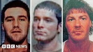 Essex Boys murders: How the gangland killings became so notorious