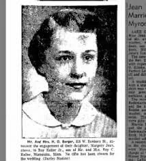 The Winona Republican-Herald from Winona, Minnesota
