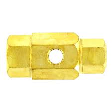 Cle De Vidange Allen H14 Et H17 Laser 3961 Norauto Fr