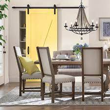 31 modern bedroom lighting ideas you're sure to love 20 beautiful closet design ideas to help you get ready in style 12 chic closet door ideas to spice up your bedroom design Closet Door Ideas The Home Depot