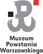 Wybuch powstania w obozie zagłady treblinka ii. Muzeum Powstania Warszawskiego Muzeum Powstania Warszawskiego