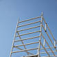 PASMA Training Standard Tower Course - Unit 17 & 18, AFI Training, Court Lane Estate Event Image