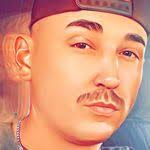 Kyle Mccomas's Instagram, Twitter & Facebook