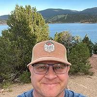 Invincible by Vince Papale