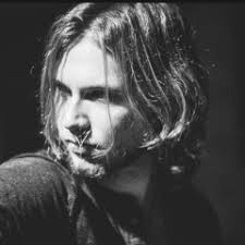 Listen to Tell me another lie by Jesse Kramer in Jesse Kramer playlist  online for free