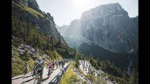 We did not find results for: Maratona Dles Dolomites Maratona Calendario E Novita Austria Germania Italia Svizzera Europa