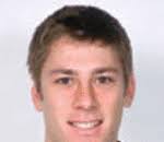 Featured Member: Garrison Baker