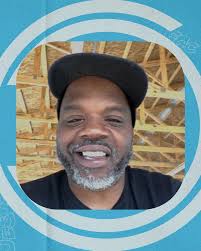 WE HAVE A NEW STUDENT MINISTRY PASTOR!, Pastor Clarence Hogan comes with  significant ministry experience, a wealth of wisdom and leadership ability,  and he LOVES Jesus with everything that is in him. ...