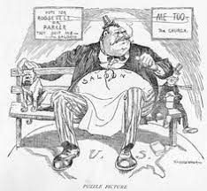 Read political cartoons online at gocomics.com, the world's largest comic strip site for online classic strips like calvin and hobbes, dilbert, non sequitur, get fuzzy, luann, pearl before swine, 9 chickweed lane and more! 72 Prohibition Ideas Prohibition Prohibition Party Party Cartoon
