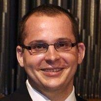 Matthew Leo Karl Schumann Obituary