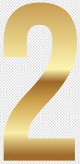 Number 2 Transparent Background Png Cliparts Free Download Hiclipart Get traffic statistics, seo keyword opportunities, audience insights, and competitive analytics for hiclipart. transparent background png cliparts
