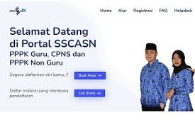 Lebih tepatnya kantor pos parepare. Pengumuman Seleksi Penerimaan Cpns Dan Pppk Tahun 2021 Update 12 Juli 2021 Lowongan Kerja Lowongan Kerja 2021 Lowongan Kerja Bulan Agustus 2021