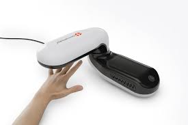 Favoriteplus Com Dermahealer Uvb Narrowband Lamp To Treat Psoriasis Vitiligo Eczema Dermatitis Psoriasis Lamp Dh C