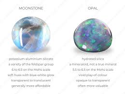 Image result for Moonlight Opal 2010 HS