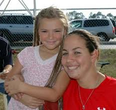 Starting at 6:00am et/5:00ct they will air 8 cat osterman on cameo! Who Is Cat Osterman Dating Cat Osterman Boyfriend Husband