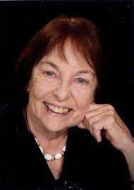 Obituary of Marilyn Lou Maly